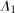 urn:x-wiley:17597323:media:quan200047:quan200047-math-0305