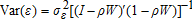 urn:x-wiley:2578-2703:media:ajaeajaeaas141:ajaeajaeaas141-math-0025