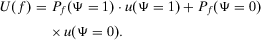 urn:x-wiley:02724332:media:risa12732:risa12732-math-0093