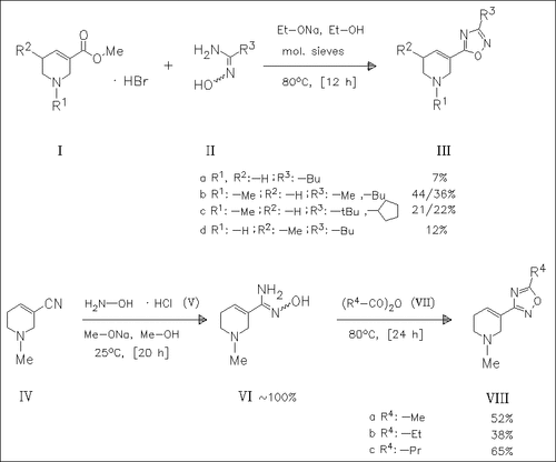 chemical structure image