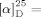 equation image