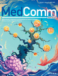 MedComm