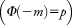 urn:x-wiley:03645134:media:ana24840:ana24840-math-0008