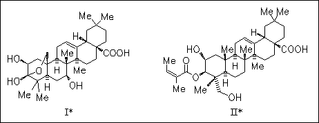 chemical structure image