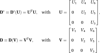 urn:x-wiley:07403194:media:mrm26840:mrm26840-math-0018 urn:x-wiley:07403194:media:mrm26840:mrm26840-math-0018