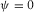 urn:x-wiley:00168025:media:gpr12306:gpr12306-math-0197