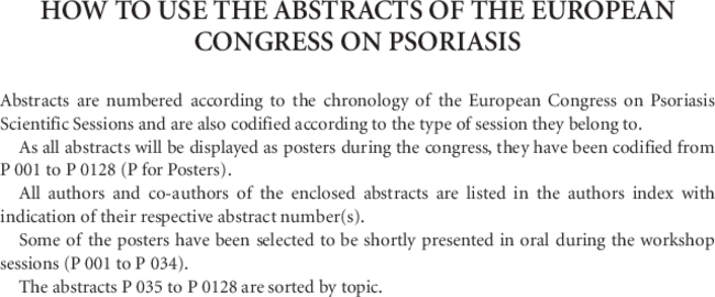 First page image