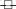 equation image