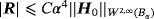 urn:x-wiley:mma:media:mma5387:mma5387-math-0014