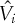 urn:x-wiley:02707314:fut21549:equation:fut21549-math-0252