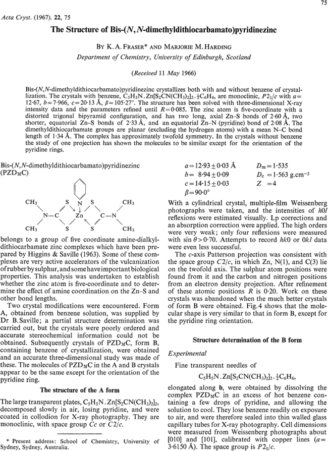 First page image