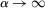 urn:x-wiley:00129682:media:ecta200461:ecta200461-math-0070