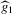 urn:x-wiley:13684221:media:ectj12043:ectj12043-math-0318