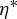urn:x-wiley:02707314:fut21546:equation:fut21546-math-0313