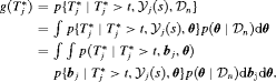 urn:x-wiley:15410420:media:biom12940:biom12940-math-0043 urn:x-wiley:15410420:media:biom12940:biom12940-math-0043