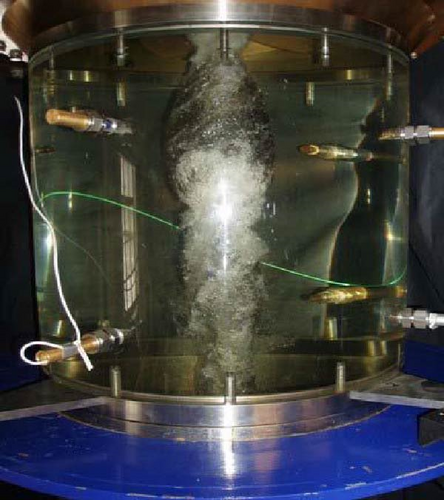 Details are in the caption following the image