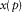 urn:x-wiley:00168025:media:gpr12353:gpr12353-math-0177