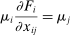 urn:x-wiley:00129682:media:ecta200043:ecta200043-math-0459