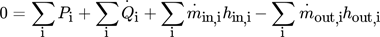urn:x-wiley:0009286X:media:cite202200111-math-0009 urn:x-wiley:0009286X:media:cite202200111-math-0009