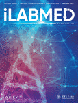 iLABMED