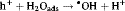 urn:x-wiley:14381656:media:clen201400449:clen201400449-math-0003 urn:x-wiley:14381656:media:clen201400449:clen201400449-math-0003