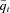urn:x-wiley:00224367:media:jori1481:jori1481-umath-0032
