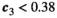 urn:x-wiley:20457758:media:ece37185:ece37185-math-0048