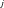 inline image