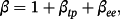 urn:x-wiley:10769307:media:ijfe1703:ijfe1703-math-0020
