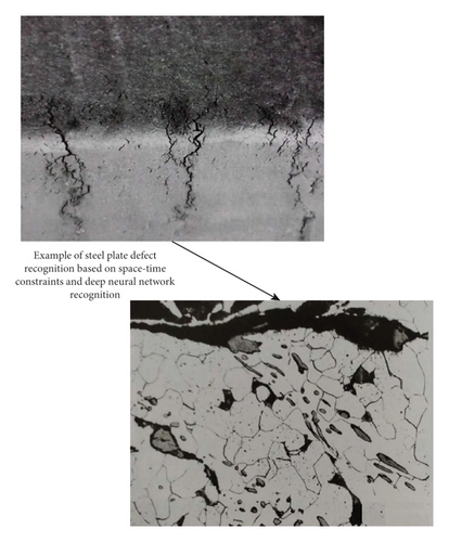 Details are in the caption following the image Details are in the caption following the image