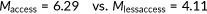 urn:x-wiley:07426046:media:mar21628:mar21628-math-0048