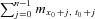 urn:x-wiley:00224367:media:jori1488:jori1488-umath-0037