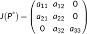 urn:x-wiley:14723891:media:pa2754:pa2754-math-0277