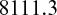 urn:x-wiley:09696016:itor833:equation:itor833-math-0130