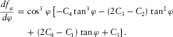 urn:x-wiley:00168025:media:gpr12350:gpr12350-math-0054 urn:x-wiley:00168025:media:gpr12350:gpr12350-math-0054