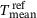 urn:x-wiley:16177061:media:pamm202300052:pamm202300052-math-0068