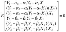 urn:x-wiley:00013072:media:abac12048:abac12048-math-5037