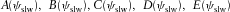 urn:x-wiley:00168025:media:gpr12766:gpr12766-math-0400