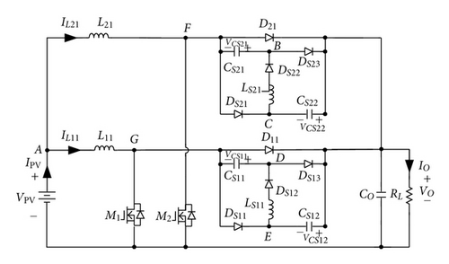 Details are in the caption following the image Details are in the caption following the image