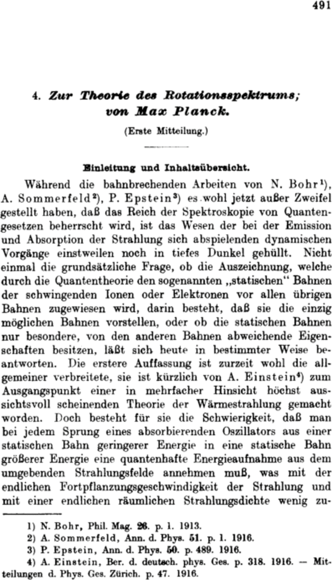 First page image