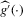 urn:x-wiley:13684221:media:ectj12043:ectj12043-math-0331