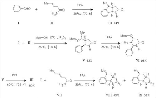 chemical structure image
