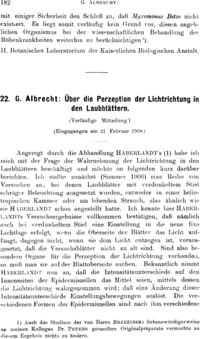 First page image