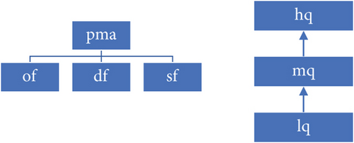 Details are in the caption following the image