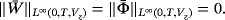 urn:x-wiley:cmm4:media:cmm41028:cmm41028-math-0161 urn:x-wiley:cmm4:media:cmm41028:cmm41028-math-0161