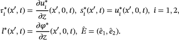 urn:x-wiley:cmm4:media:cmm41028:cmm41028-math-0134 urn:x-wiley:cmm4:media:cmm41028:cmm41028-math-0134