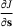 urn:x-wiley:16177061:media:pamm202300164:pamm202300164-math-0149