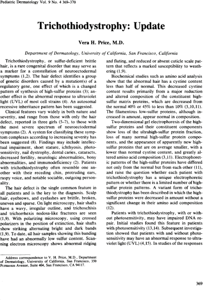 First page image