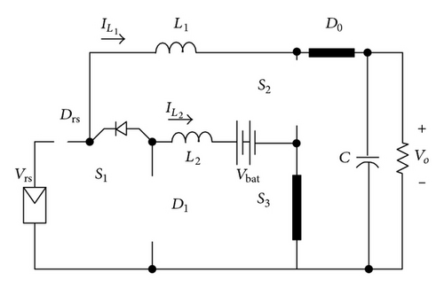Details are in the caption following the image Details are in the caption following the image