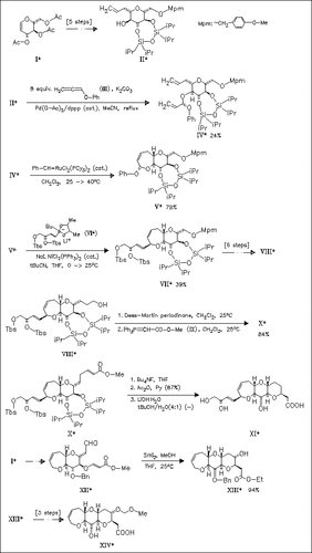 chemical structure image